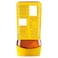 Capilano Pure Honey Squeezy, 500g
