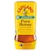 Capilano Pure Honey Squeezy, 500g