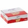 Crunchos Roasted Peanuts, 13g, Pack of 30