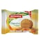 Britannia Sugar Free Digestive Biscuits 180g Pack of 6
