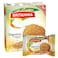 Britannia Sugar Free Digestive Biscuits 180g Pack of 6