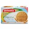 Britannia Digestive Sugar Free Biscuits, 360g