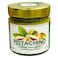Pistachino Cream Spread 190g