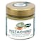 Pistachino Crunchy Pistachio Cream Spread 190g