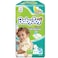 Baby Joy Compressed Diapers Junior Size 5 14-25kg Value Pack 27 Diapers