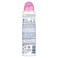 Dove Antiperspirant Spray, Pomegranate and Lemon Verbena, 150ml