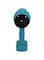 130000RPM Electric Fan, 5 Speeds Adjustable Blower Portable Fan Handheld Blower for Keyboard, PC Deep Cleaning, Car Drying, Dust Cleaning