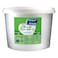 Almarai Full Fat Fresh Yoghurt, 4kg