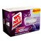 WC Net Intense 3 Effect Toilet Rim Block Lavender Fresh 136g Pack of 2