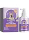 Teeth &amp; Gum Spray for Dogs and Cats, Anti Inflammatory Breath Care Spray for Dog &amp; Cat Mouth Care, Cat &amp; Dog Fresh Breath, Clean Teeth, No Pain Or Burning, Dog Plaque and Tartar Remover, 1.76 Fl Oz