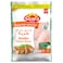 Seara Tender Chicken Breast, 2kg