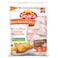 Seara Chicken Drumsticks, 900g