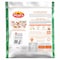 Seara Tender Chicken Breast, 900g