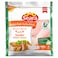 Seara Tender Chicken Breast, 900g