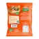 Seara Tender Chicken Breast, 900g
