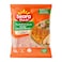 Seara Tender Chicken Breast, 900g