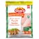 Seara Tender Chicken Breast, 1.8kg