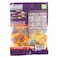 Haribo Jelly Beans Candy, 80g