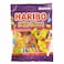 Haribo Jelly Beans Candy, 80g