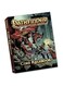 Pathfinder Roleplaying Game: Core Rulebook (Pocket Edition)