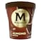 Kwality Wall's Magnum Almond Pints Ice Cream, 440ml