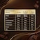 Magnum Classic Pint Ice Cream, 440ml