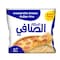 Al Safi Mozzarella Cheese 500g