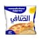 Al Safi Mozzarella Cheese 500g