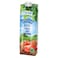 Lacnor Healthy Living Tomato Juice, 1L
