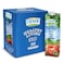 Lacnor Healthy Living Tomato Juice, 1L