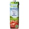 Lacnor Healthy Living Tomato Juice, 1L