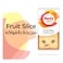 Switz Fruit Slice Cake, 70g
