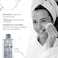 Swiss Image Essential Care Refreshing Micellar Water 400ml