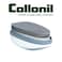 Collonil Mobil Sponge with Liquid Colorless &ndash; Instant Gloss &amp; Nourishment for Leather &amp; Synthetic