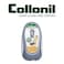Collonil Mobil Sponge with Liquid Colorless &ndash; Instant Gloss &amp; Nourishment for Leather &amp; Synthetic