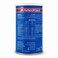 Papadopoulos Caprice Classic Vanilla Wafer Rolls, 250g