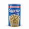 Papadopoulos Caprice Classic Vanilla Wafer Rolls, 250g