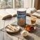 Papadopoulos Caprice Classic Vanilla Wafer Rolls, 250g