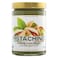 Pistachino Cream Spread 600g