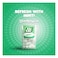 Tic Tac Mint Flavoured Mints 18g, On-the-Go Refreshment