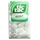 Tic Tac Mint Flavoured Mints 18g, On-the-Go Refreshment