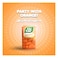 Tic Tac Orange Flavoured Mints 18g, On-the-Go Refreshment