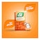 Tic Tac Orange Flavoured Mints 18g, On-the-Go Refreshment