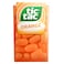 Tic Tac Orange Flavoured Mints 18g, On-the-Go Refreshment