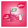 Tic Tac Strawberry Mix Flavoured Mints 18g, On-the-Go Refreshment