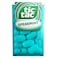 Tic Tac Spearmint Flavoured Mints 18g, On-the-Go Refreshment