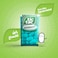 Tic Tac Spearmint Flavored Mints, On-the-Go Refreshment, 18g