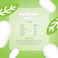 Tic Tac Spearmint Flavored Mints, On-the-Go Refreshment, 18g