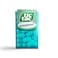 Tic Tac Spearmint Flavored Mints, On-the-Go Refreshment, 18g