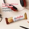 Nutella B-Ready Chocolate Wafer Bar Multi Pack 10 Bars 220g